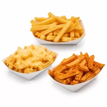 CHIPS