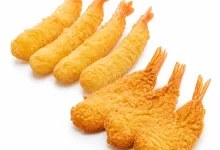PRAWN