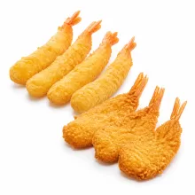 PRAWN