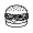 BURGERS