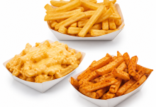 CHIPS
