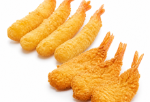 PRAWN